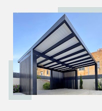 Услуги Изготовление металлоконструкций под ключ в Кропоткине