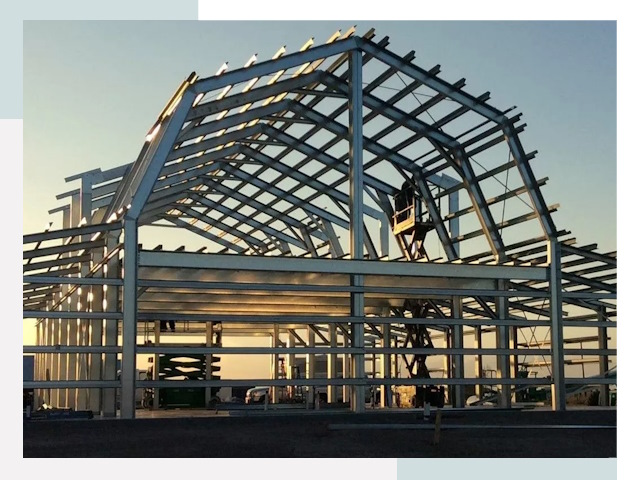 Строительство картодромов в Кропоткин от 652 руб.