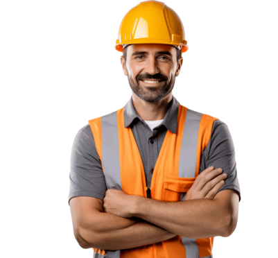 Вас интересует Изготовление металлоконструкций под ключ в Кропоткине? задайте вопрос